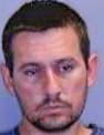 Joseph James - Manatee County, FL 