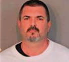 Wright Christopher - Shelby County, TN 