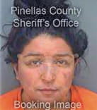 Hernandez Monica - Pinellas County, FL 