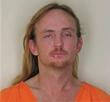 Smith Edward - Hillsborough County, FL 