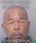 Pelham Ervin - Pinellas County, FL 