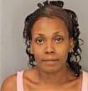 Johnson Menika - Shelby County, TN 