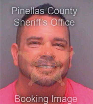 Schaeperklaus Nicholas - Pinellas County, FL 