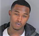 Jones Gregory - Shelby County, TN 