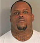Ware Pierre - Shelby County, TN 