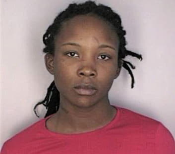 Smith Antoinia - Hillsborough County, FL 