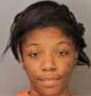 Webb Brittney - Shelby County, TN 