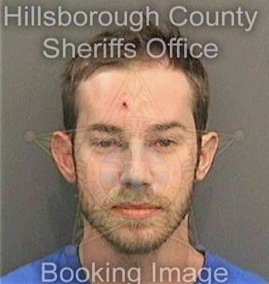 Mckenna Matthew - Hillsborough County, FL 