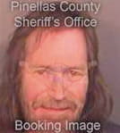 Kilpatrick Robert - Pinellas County, FL 