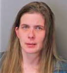Williams Bridget - Shelby County, TN 