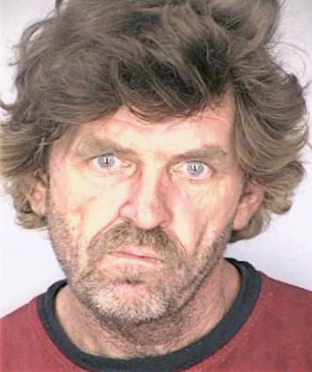 Smith Clifford - Hillsborough County, FL 