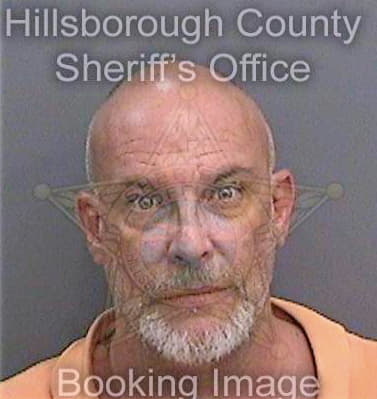 Nicholson Ronald - Hillsborough County, FL 