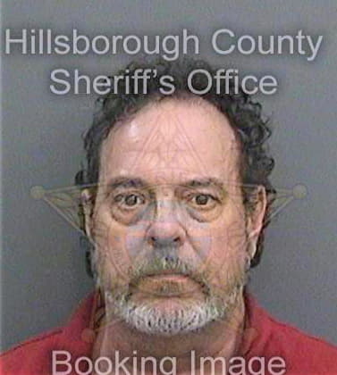 Miersanchez Sergio - Hillsborough County, FL 
