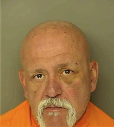 Klock Jeffrey - Horry County, SC 