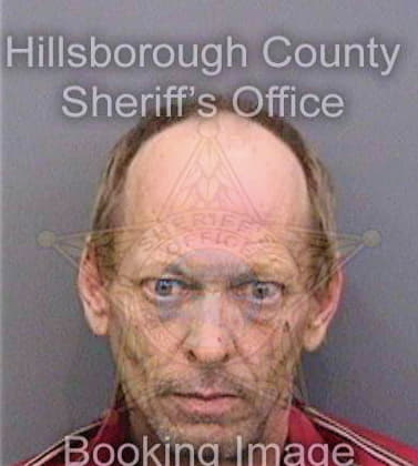 Smith Dennis - Hillsborough County, FL 
