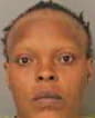 Watson Maria - Shelby County, TN 