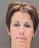 Chasse Melissa - Sarasota County, FL 