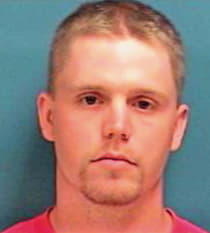 Gohr Daniel - Stearns County, MN 
