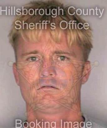 Stethem Rodney - Hillsborough County, FL 