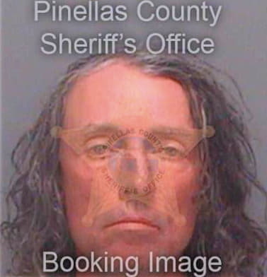 Riehl Roger - Pinellas County, FL 