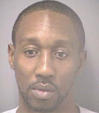 Mcmillan Eric - Hillsborough County, FL 