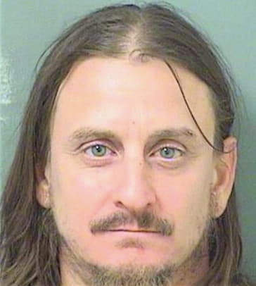 Defalco Franco - PalmBeach County, FL 