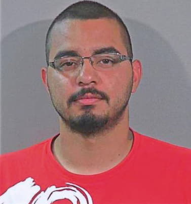 Rodriguez John - Canyon County, ID 