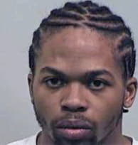 Travis Derontae - Trumbull County, OH 