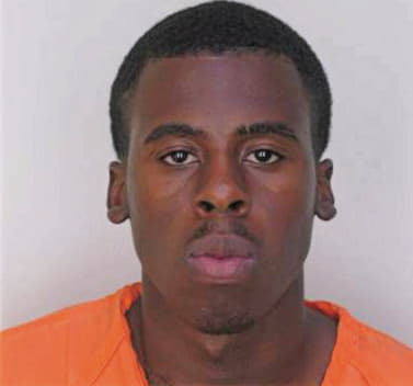 Tolliver Roger - Hillsborough County, FL 