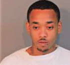 Wilson Jemel - Shelby County, TN 
