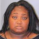 Wallace Tiffany - Shelby County, TN 