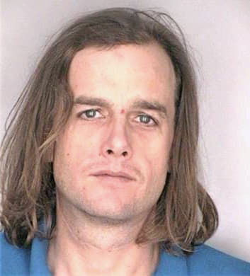Bosanko Michael - Hillsborough County, FL 