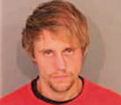 Wolfe Samuel - Shelby County, TN 
