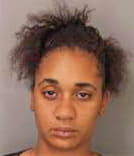 Bearden Damione - Shelby County, TN 