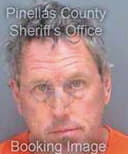 Lee Scott - Pinellas County, FL 