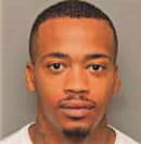 Jones Demario - Shelby County, TN 