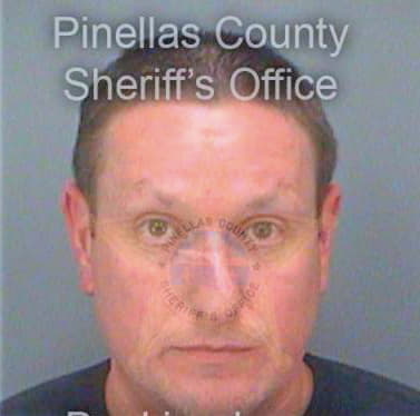 Sferrazza Michael - Pinellas County, FL 