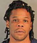 Jefferson Rodney - Shelby County, TN 