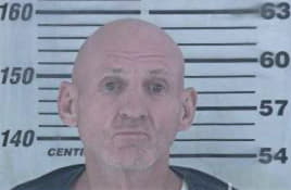 Hensley Wayne - Campbell County, KY 