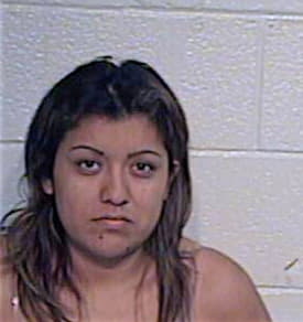 Tovar Laura - Hidalgo County, TX 