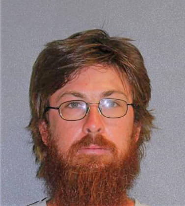 Stewart Zachary - Volusia County, FL 