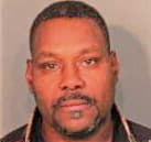 Ward Fredrick - Shelby County, TN 