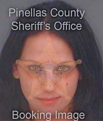 Rizzi Meagan - Pinellas County, FL 