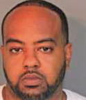 Williams Antwain - Shelby County, TN 