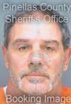 Morrone John - Pinellas County, FL 