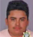 Gonzalezhernandez Rafael - Multnomah County, OR 