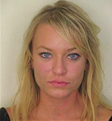 Smith Abby - Hillsborough County, FL 