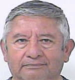 Raymundo Fernando - StLucie County, FL 