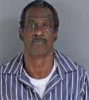 Walton Ronald - Shelby County, TN 