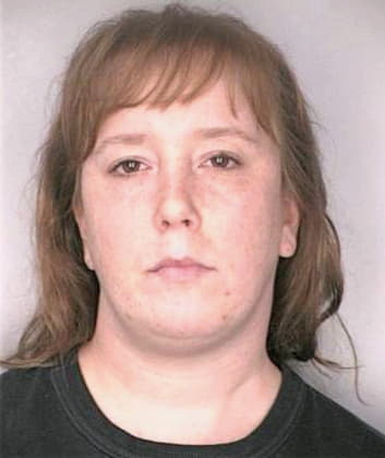 Blum Barbara - Hillsborough County, FL 